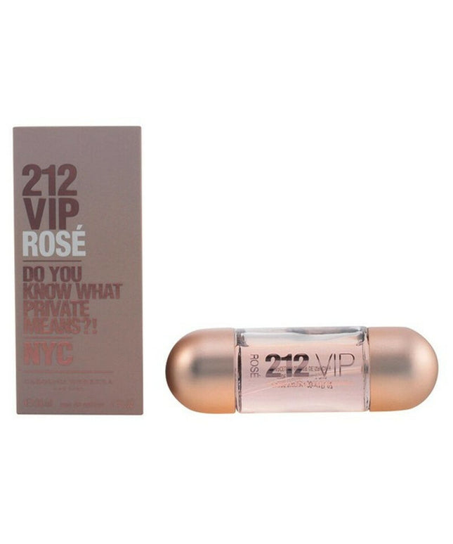 V18H841C1A090FC5A5B471C5A10EB75F4032R5533432P6