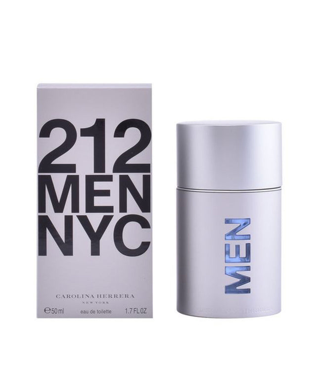 V9H2B1694FD9F55EDECAFFCA8C2514919A5R3969771P1