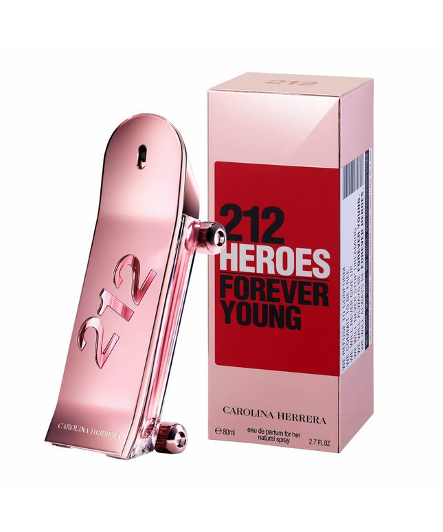 V5HF4E0C9B9C858E91C270FD749BB2E5CBAR4442996P2