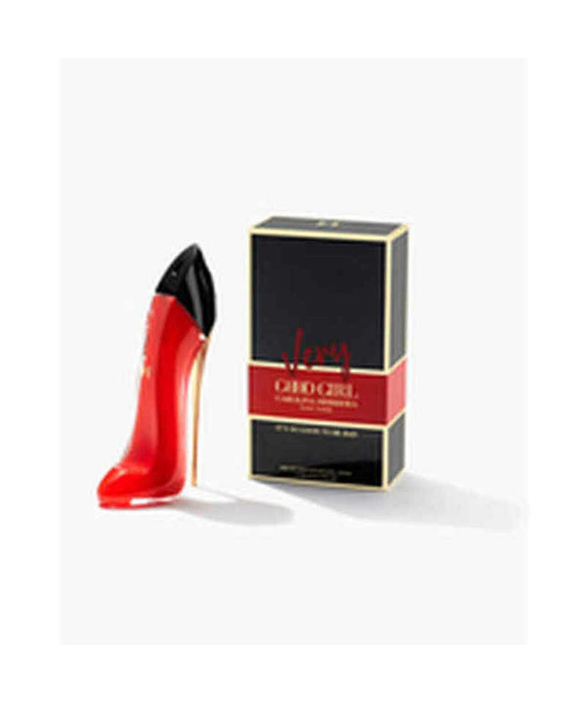 V5HFBB9C1D5D80A250600164BC3C67011C3R5268119P1