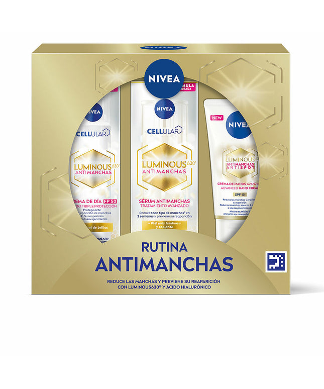 V5HC3F3832577285D7197BD5CAA6ED68313R5153513P1