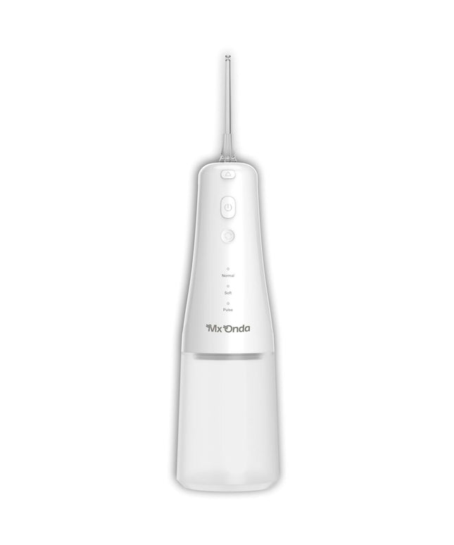 V7HE0E5E3881C2CD02530D883C19C0106EER4185678P1