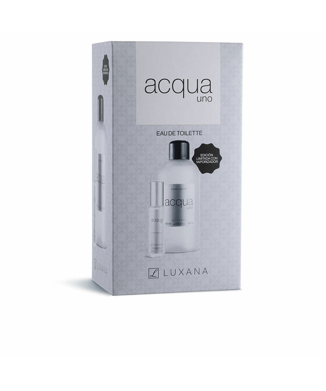 V6H7087A08C82BDE8C3BCE529FCB8104CDAR5102210P1