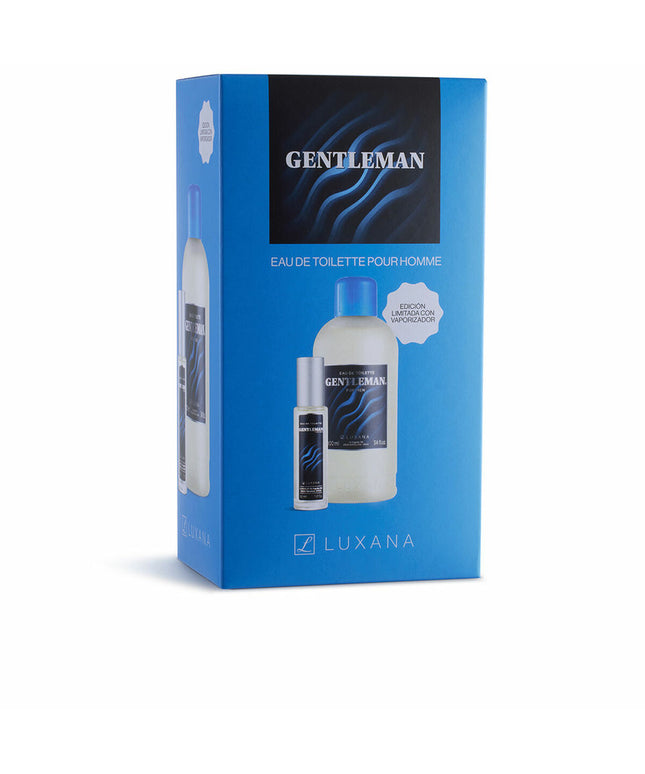 V6H0C93A423E492A9383CD1AD97C7FC7B39R5102600P1