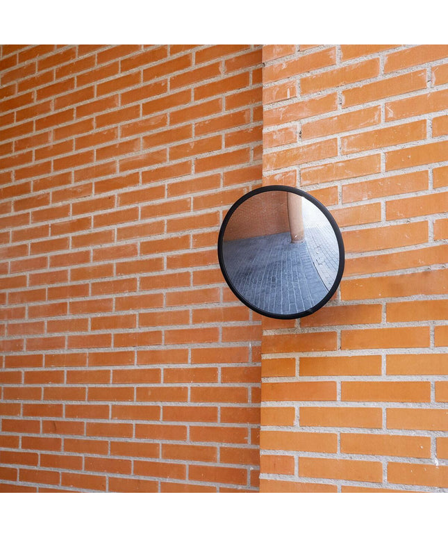 V6HC3A46A80D8C4C76A2F4059B484A20B6FR5322675P2