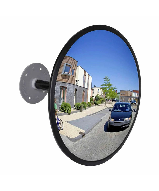 V6HDBB7AF912466C5C00865B7C83A6AF5A5R5322674P1