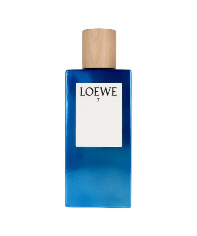 V14H8F9BCEAF414C14B16070B493034B9A10R5536532P2