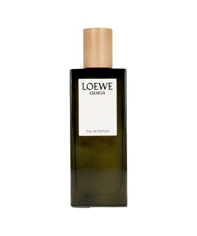 V13H997A1170FBED65E43562E3923E52017CR4425602P1