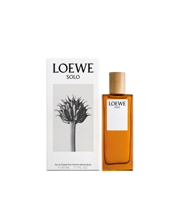 V13HEA7A386E0DAC89DF490E55C1DB023AE5R4724108P3