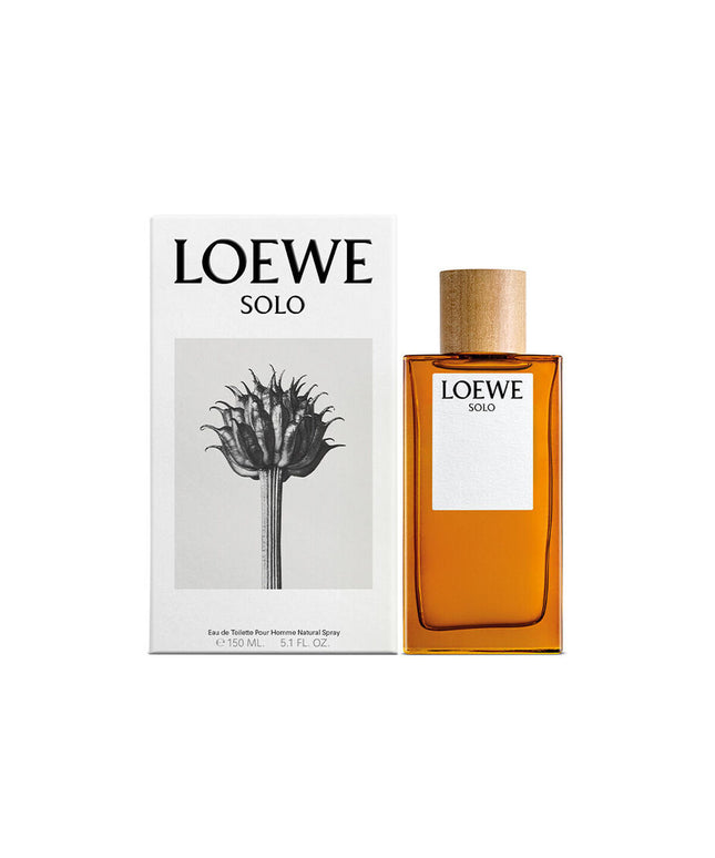 V13H901187537507C47CDBC97DD67E68F2F5R4724103P1