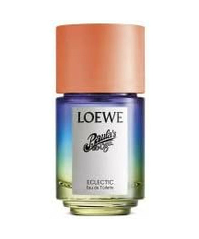 V8H63FD29013E620E9BBCBF8ADFE10A9731R4327553P1