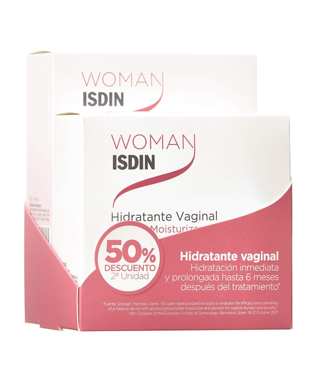 V2HEA0AA6C333623B2CF979531FDC37AF49R7549838P1