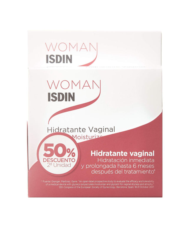 V2H052F2D958959CC67286429A368285B3CR7549839P2