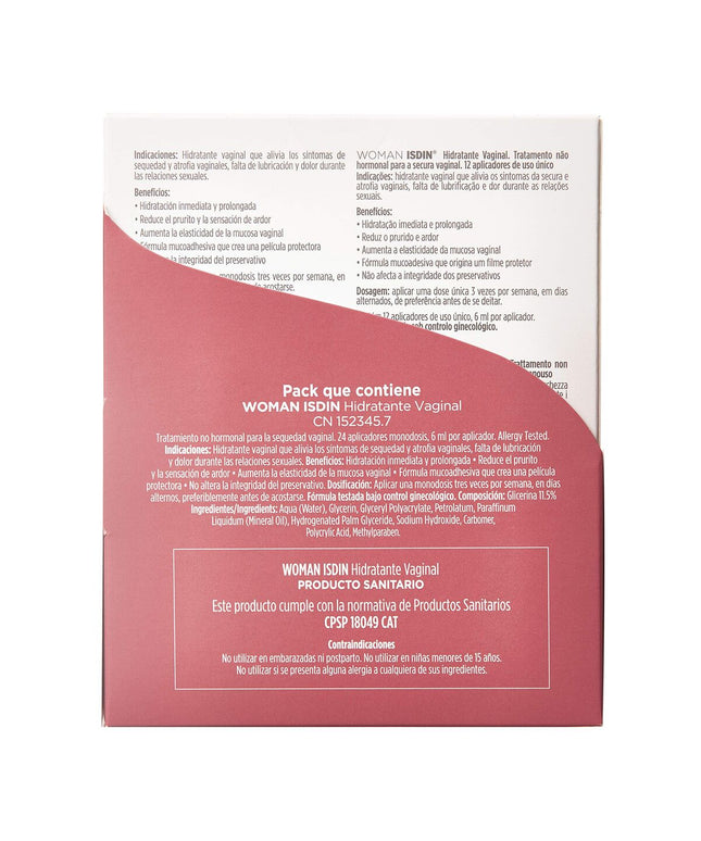 V2H37EAA29674F8FCC18FCA291FB1891848R7549841P4