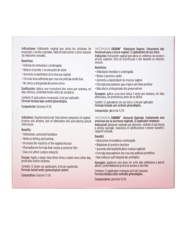 V2H2A7EF4514E079159DBEEC7600A77CE6BR7549842P5