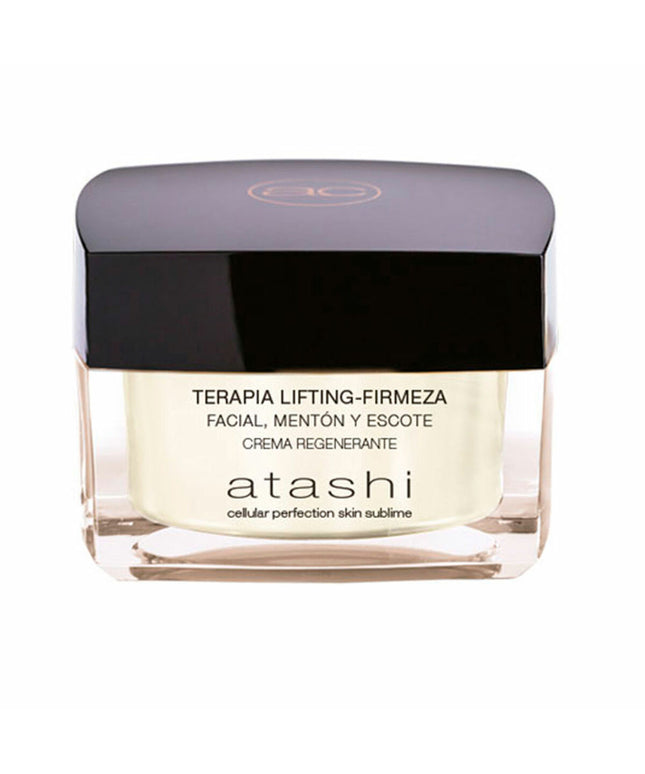 V4H38C21B329A57BE2F5A6321F2585B7CE6R5481652P1