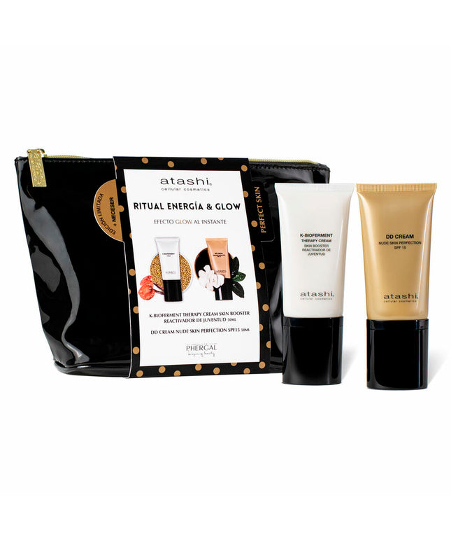 V4HB7CE36044C7332A95DD0D409E7C133C1R5494883P1