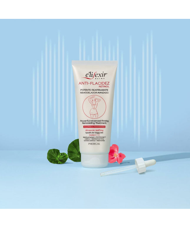 V4HE1986CFB2E9D4E5745314E6DF379C4D7R5675247P2