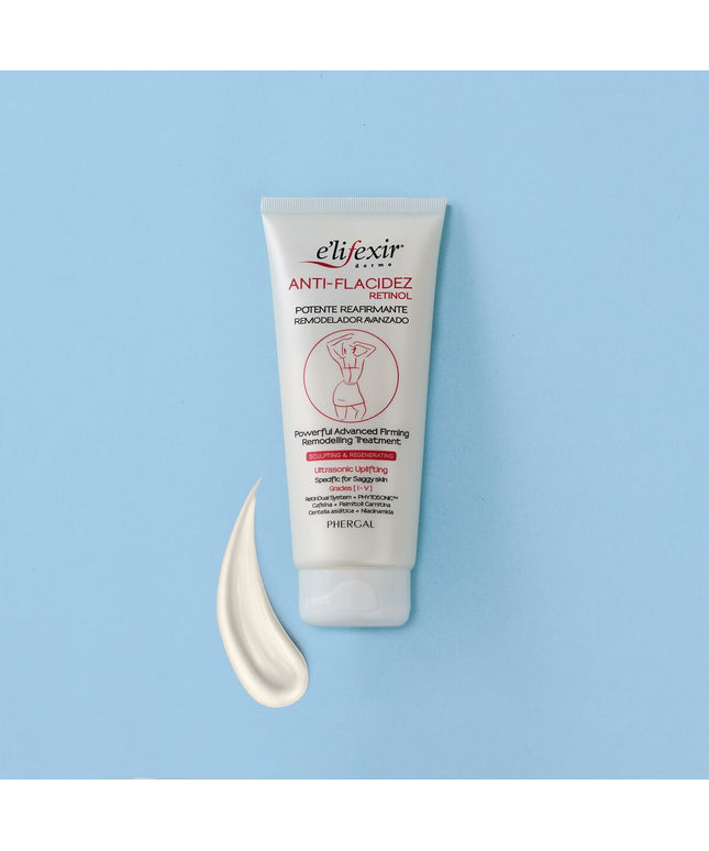 V4HDB13B5DD01D18AFFA566C2B6159BC1E3R5675249P3