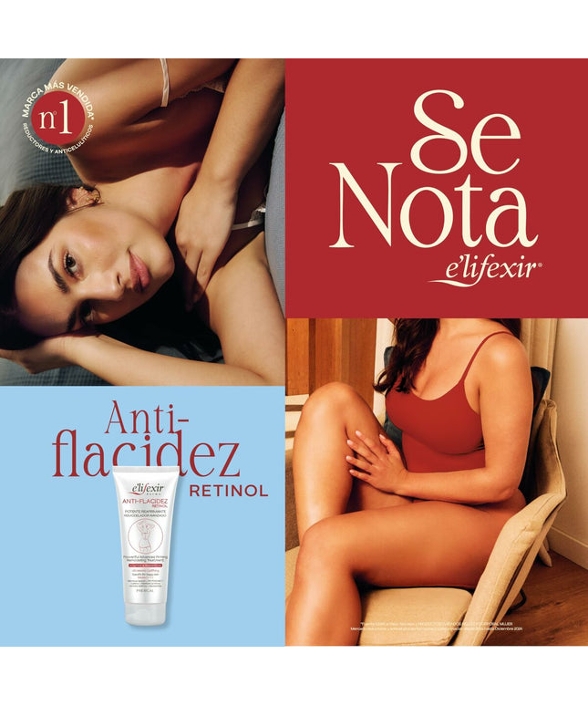 V4H8C4D94A18B6E6B96AB0F2B5B5E48FBA4R5675250P4