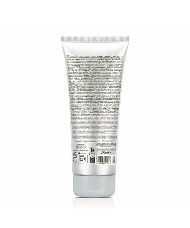 V4HE5EB05473B4E4B1E28B349A44B0F9D9AR5675251P5