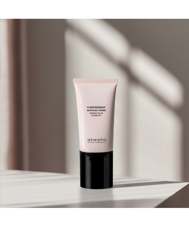 V5HC2708038508EF1EB3009980D7DE312EAR5674941P3