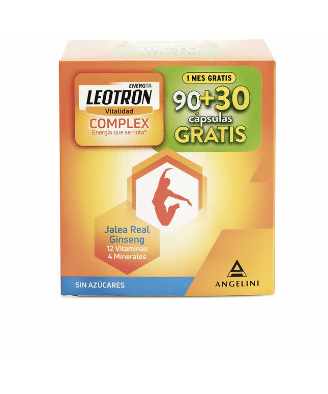 V5H131969BE4108282F31A61CD821AFA488R4593071P1