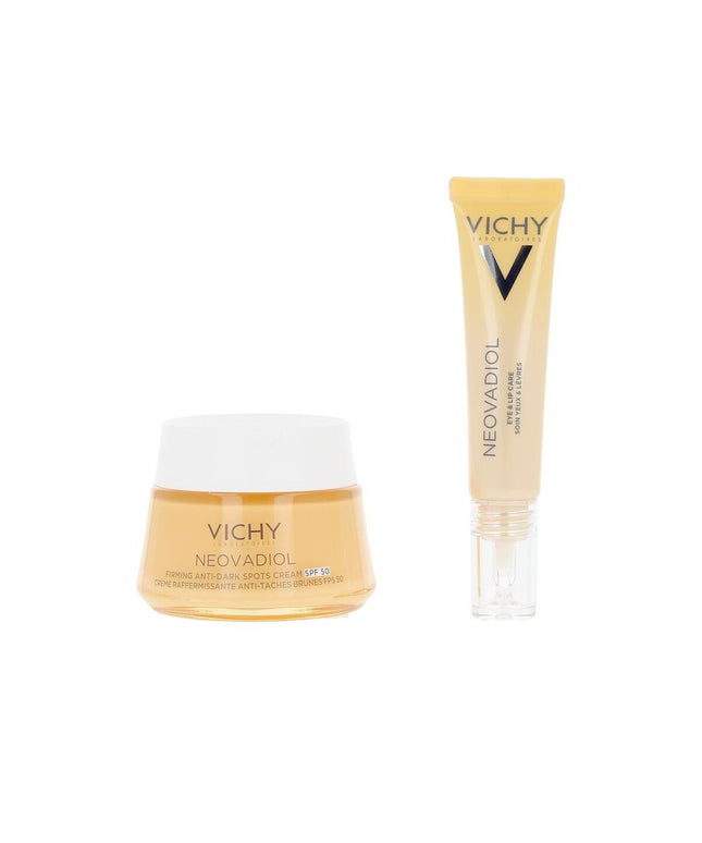 V3HF2A269538A17816D14152FF2DF83EBA3R7529346P1