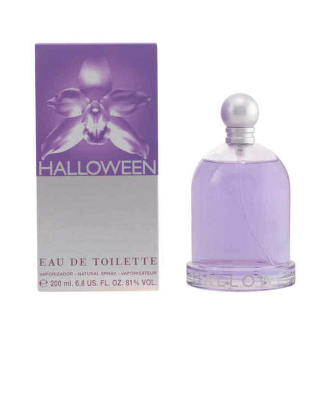 V11HE6641A88E3BE0D6D68C8D89D1325ED9ER3969967P1