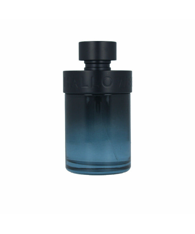 V13HACE9056C5AF23EA886A27351C8058E04R3970035P1