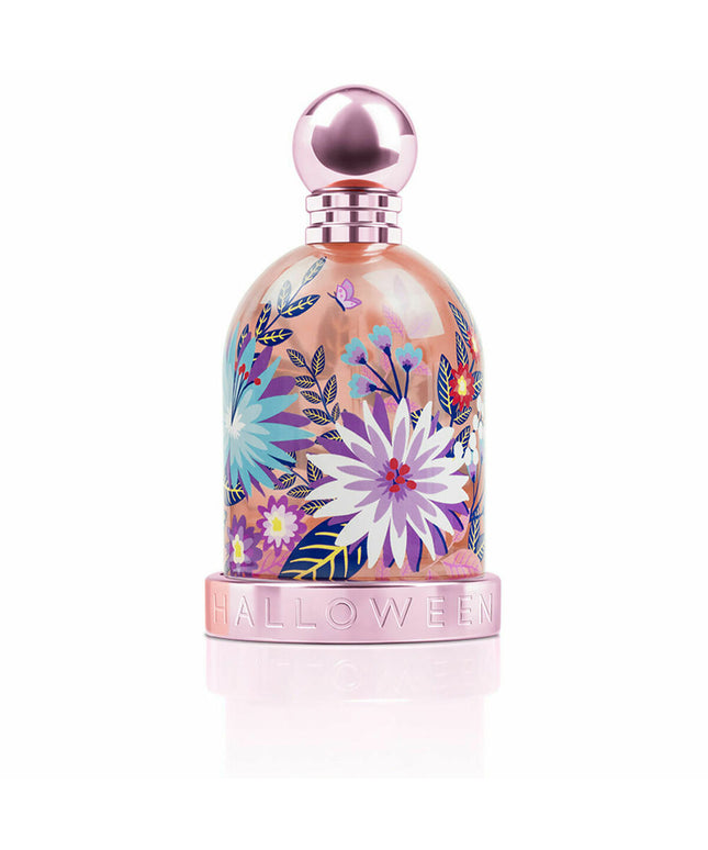 V12HFB4DAC85DA3B35DEBF8F0F59EFFFA872R3257485P1