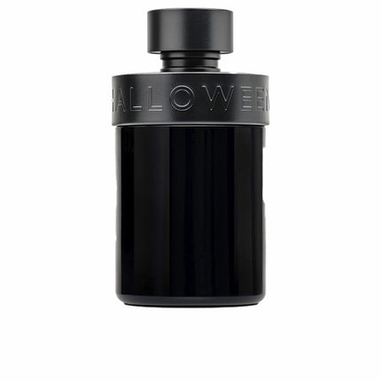 V7H26A028A907B10C20C81697C9B060FE10R4326722P1