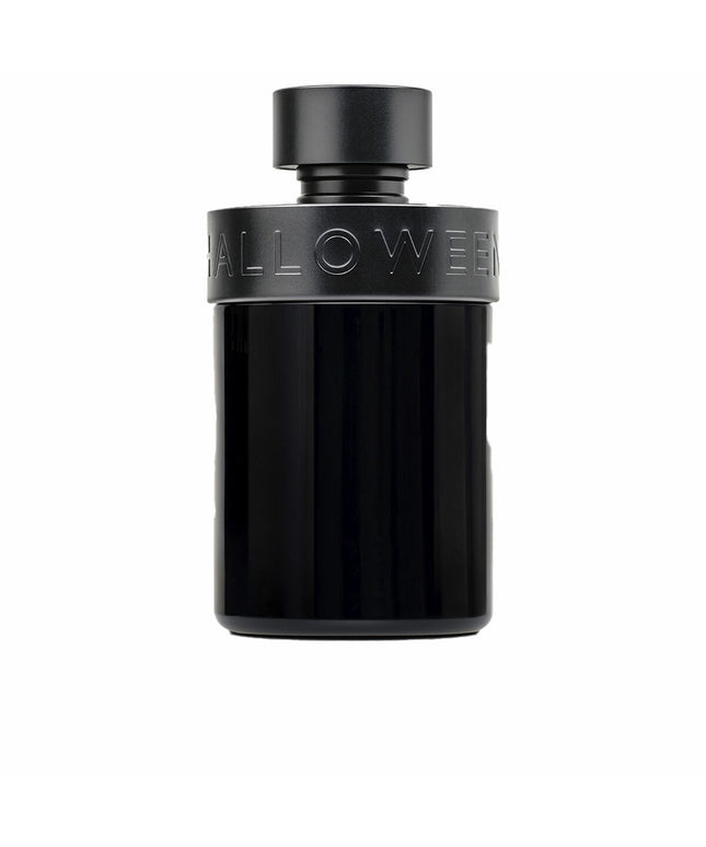 V7H26A028A907B10C20C81697C9B060FE10R4326722P1