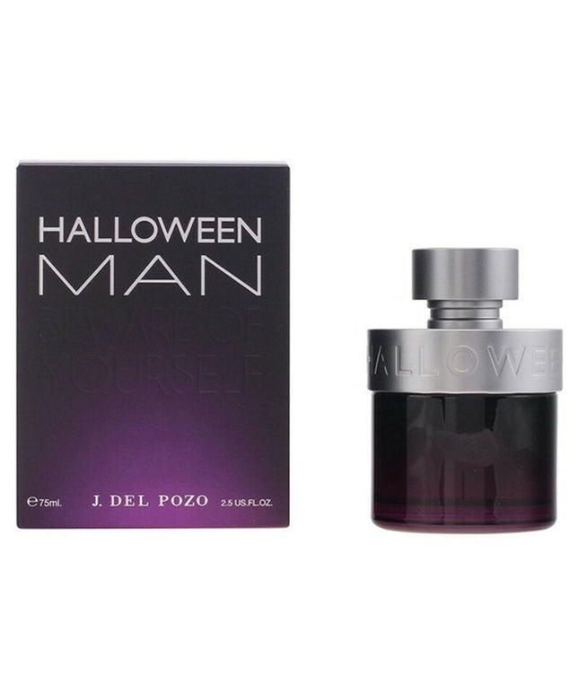 V16H88BF756F9CB30D015FD74332A8B34058R5536395P3