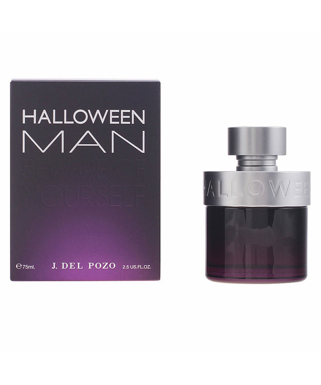 V16HE72C3190360570B3EF81C89ED6A63335R5536401P4