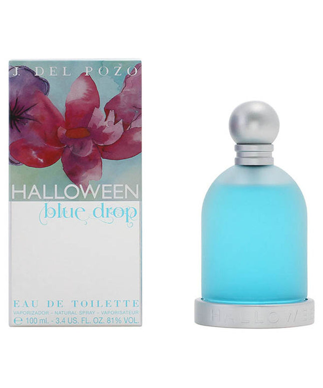 V16H0273D57A717E5DC8587DC2F4F9E17E59R5536354P1