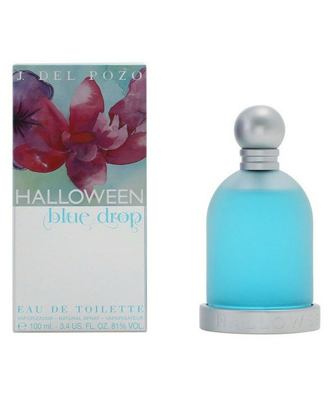 V16H364F6528F6CB476162B420B63F06876ER5536357P2