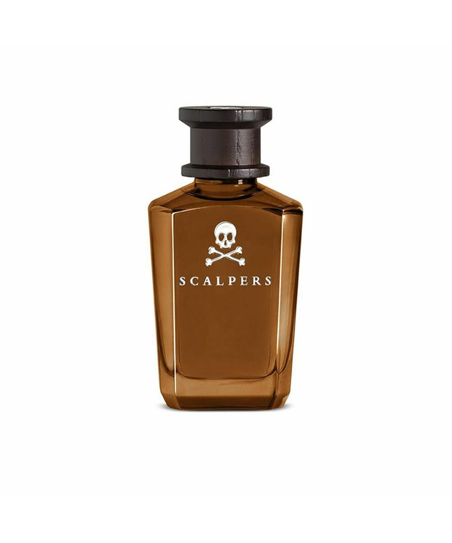 V10H8D90742A5B6AC8682D05DDB8FA7A8EE1R4425653P1