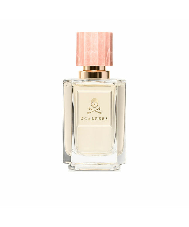 V7HF30D530B20F9FB3395445A502ECBB88CR4345941P1