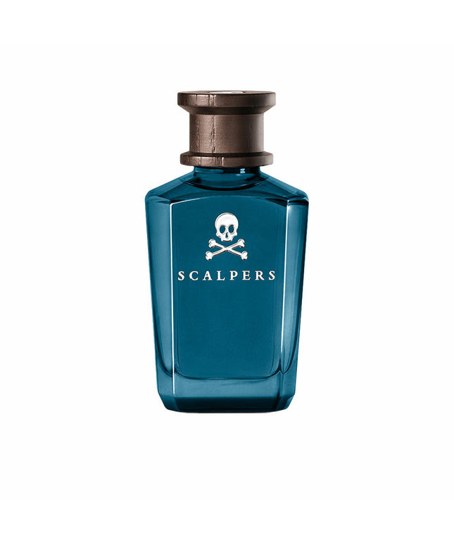 V8H23106A4E64E7DE868AD4B264F89E29E9R4055865P1