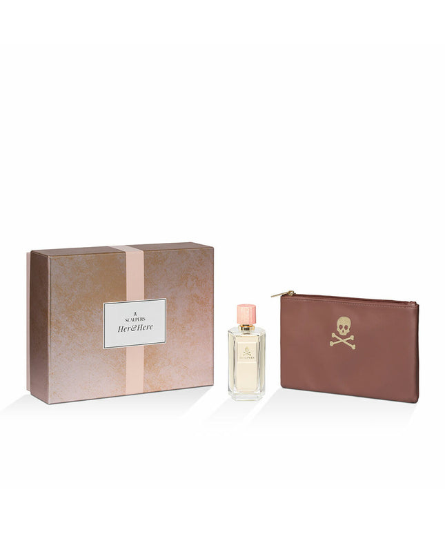 V6H8BA226B463D0BD7911AEBBB047C22E7ER4970399P1