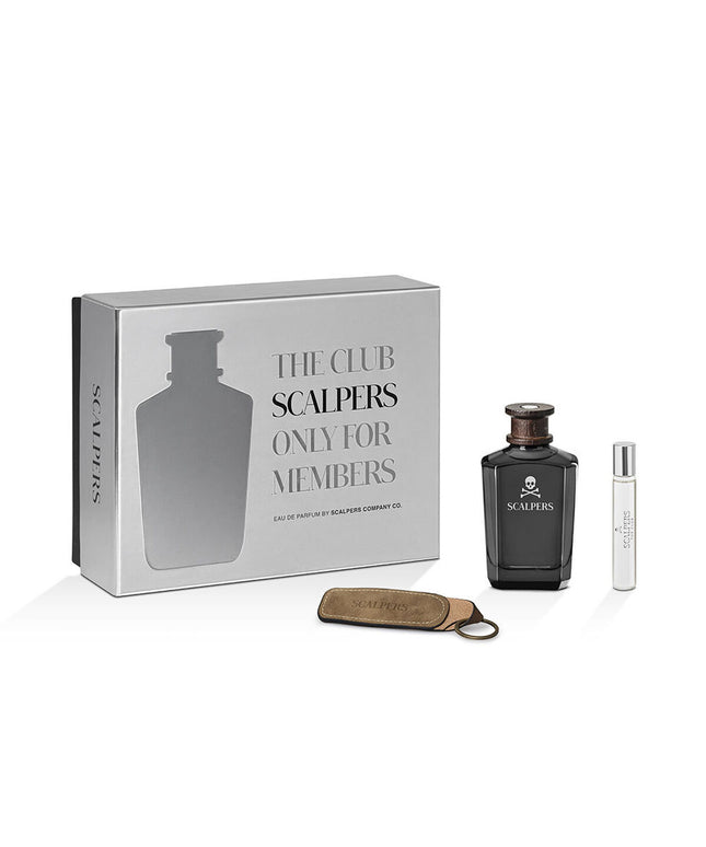 V4H11138B71D68DABD45EF60C39217DCAEFR7519791P1