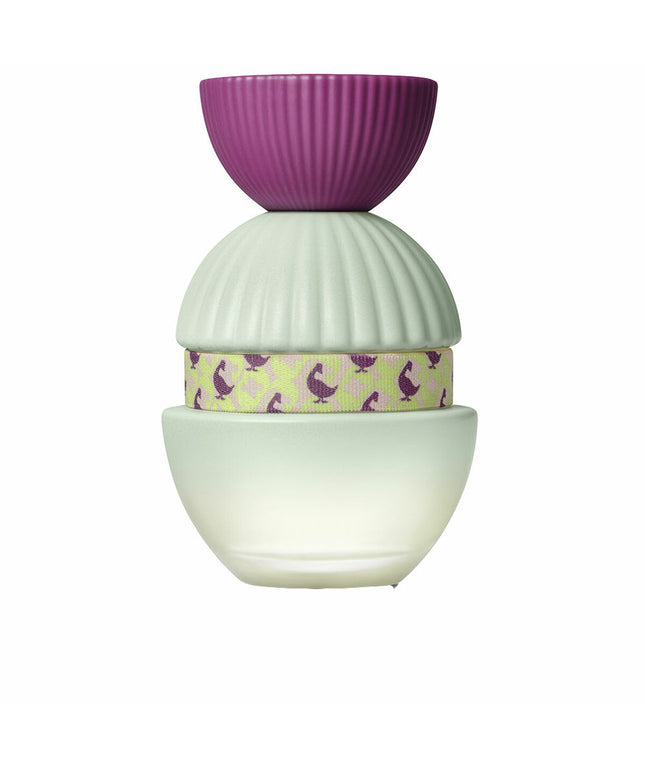 V4H63907AB24F97BF71C6FC5CBE337C51E1R5669919P1