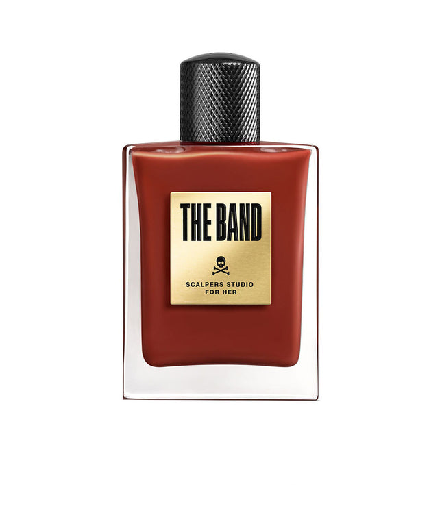 V3HF104E2F85604EA588F8E3AAD1E655436R7488342P1