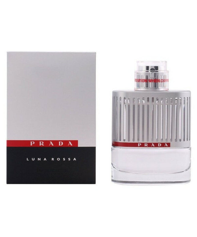 V5H00821A4B2D6E6117563D0C04A510F467R4401679P1