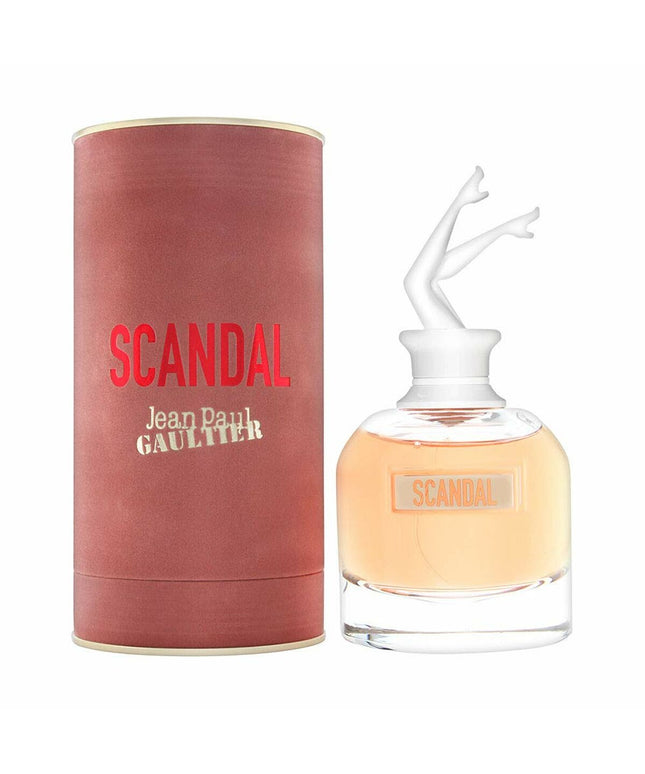 V5HDAC68F3910C3BF6D90DCFACFF626056BR4828930P1