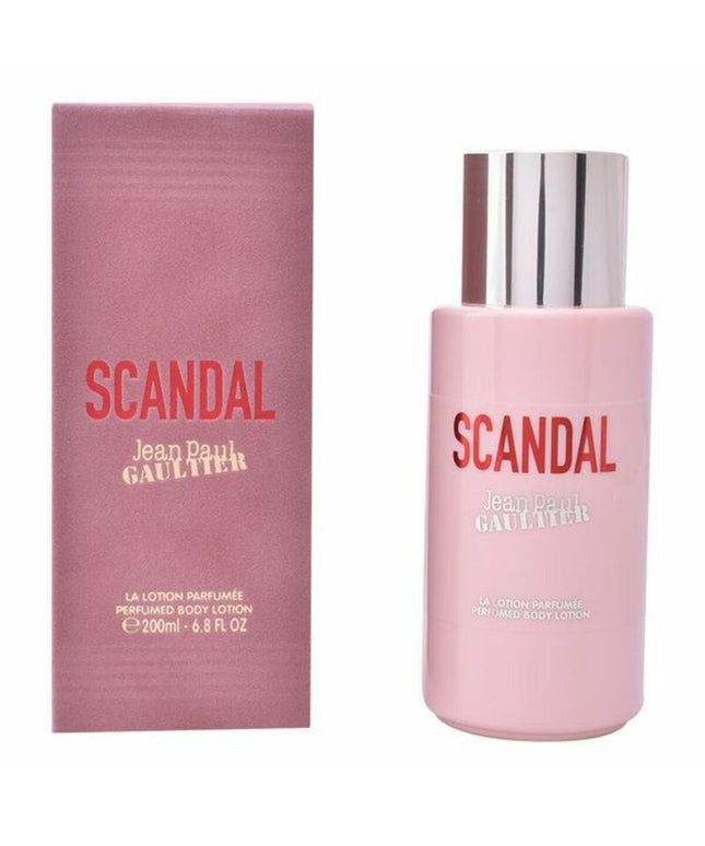 V10HAC70A53D8912AA539D25A3099703CD55R3233353P1