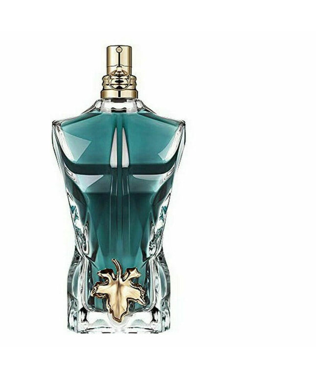 V14H47A2DC3397B2D08256F3166725F6BE29R5535886P2