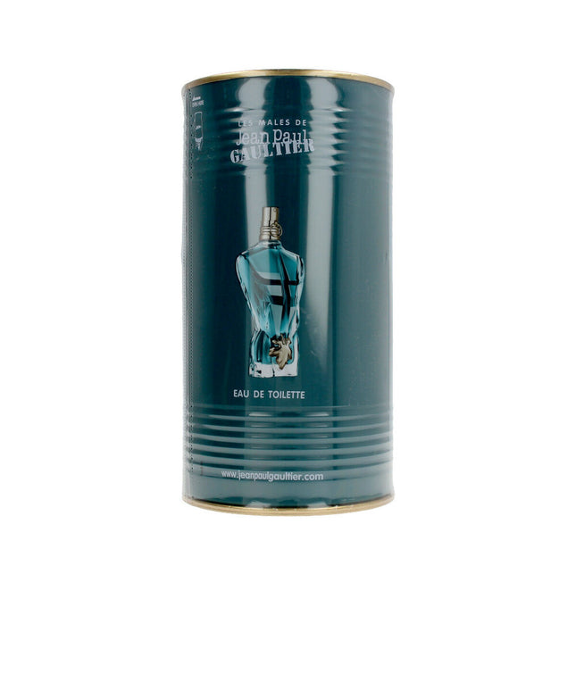 V14H024CC33A92431C0B10DABBA2EA483D3AR5535889P4