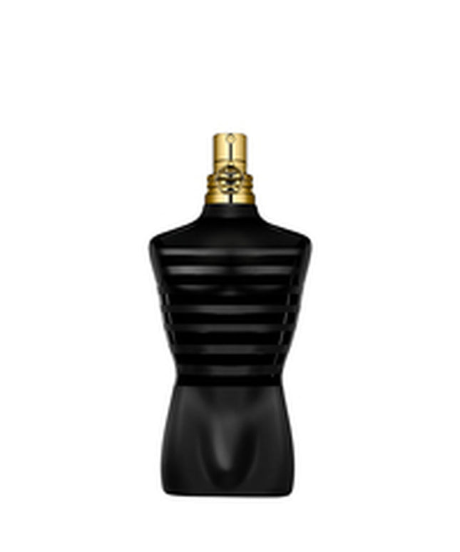 V3H2E03665A0604A930641D2C77466DC6CCR6167172P4